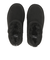N9388J　19-24 NOEL　S/BLACK　699296-0001