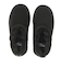 N9388J　19-24 NOEL　S/BLACK　699296-0001