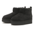 N9388J　19-24 NOEL　S/BLACK　699296-0001