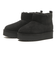 N9388J　19-24 NOEL　S/BLACK　699296-0001