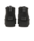N9388J　19-24 NOEL　S/BLACK　699296-0001