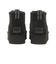 N9388J　19-24 NOEL　S/BLACK　699296-0001