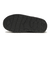 N9388J　19-24 NOEL　S/BLACK　699296-0001