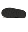 N9388J　19-24 NOEL　S/BLACK　699296-0001