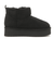 N9388J　19-24 NOEL　S/BLACK　699296-0001