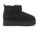 N9388J　19-24 NOEL　S/BLACK　699296-0001