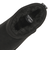 N9388J　19-24 NOEL　S/BLACK　699296-0001