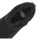 N9388J　19-24 NOEL　S/BLACK　699296-0001