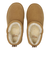 N9388J　19-24 NOEL　S/CAMEL　699296-0002