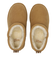 N9388J　19-24 NOEL　S/CAMEL　699296-0002