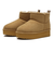 N9388J　19-24 NOEL　S/CAMEL　699296-0002
