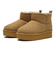 N9388J　19-24 NOEL　S/CAMEL　699296-0002