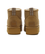 N9388J　19-24 NOEL　S/CAMEL　699296-0002
