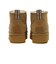 N9388J　19-24 NOEL　S/CAMEL　699296-0002