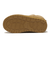 N9388J　19-24 NOEL　S/CAMEL　699296-0002