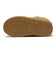 N9388J　19-24 NOEL　S/CAMEL　699296-0002