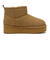 N9388J　19-24 NOEL　S/CAMEL　699296-0002