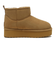 N9388J　19-24 NOEL　S/CAMEL　699296-0002
