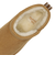 N9388J　19-24 NOEL　S/CAMEL　699296-0002