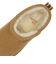 N9388J　19-24 NOEL　S/CAMEL　699296-0002