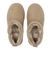 N9388J　19-24 NOEL　S/BEIGE　699296-0003