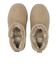 N9388J　19-24 NOEL　S/BEIGE　699296-0003