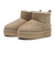 N9388J　19-24 NOEL　S/BEIGE　699296-0003