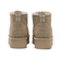 N9388J　19-24 NOEL　S/BEIGE　699296-0003