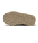 N9388J　19-24 NOEL　S/BEIGE　699296-0003