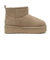 N9388J　19-24 NOEL　S/BEIGE　699296-0003