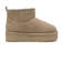 N9388J　19-24 NOEL　S/BEIGE　699296-0003