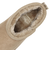 N9388J　19-24 NOEL　S/BEIGE　699296-0003