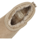 N9388J　19-24 NOEL　S/BEIGE　699296-0003