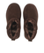 N9388J　19-24 NOEL　S/CHOCO　699296-0004