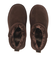 N9388J　19-24 NOEL　S/CHOCO　699296-0004