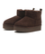 N9388J　19-24 NOEL　S/CHOCO　699296-0004