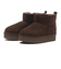 N9388J　19-24 NOEL　S/CHOCO　699296-0004