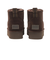 N9388J　19-24 NOEL　S/CHOCO　699296-0004