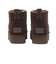 N9388J　19-24 NOEL　S/CHOCO　699296-0004