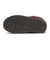N9388J　19-24 NOEL　S/CHOCO　699296-0004
