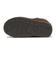 N9388J　19-24 NOEL　S/CHOCO　699296-0004