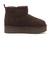 N9388J　19-24 NOEL　S/CHOCO　699296-0004