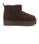 N9388J　19-24 NOEL　S/CHOCO　699296-0004