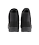 PA2500　QUILTED BOOTS　*BLACK　703681-0001