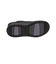 PA2500　QUILTED BOOTS　*BLACK　703681-0001