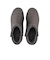 PA2500　QUILTED BOOTS　*GRAY　703681-0002