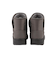 PA2500　QUILTED BOOTS　*GRAY　703681-0002