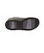 PA2500　QUILTED BOOTS　*GRAY　703681-0002
