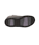 PA2500　QUILTED BOOTS　*GRAY　703681-0002