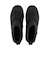 PA2501　SHIRRING BOOTS　*BLACK　703682-0001